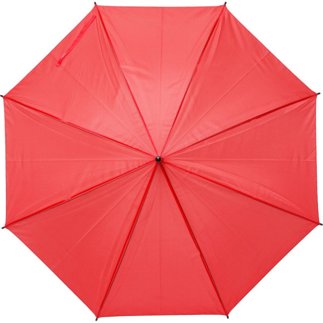 Promotional Automatic Umbrella - Image 6