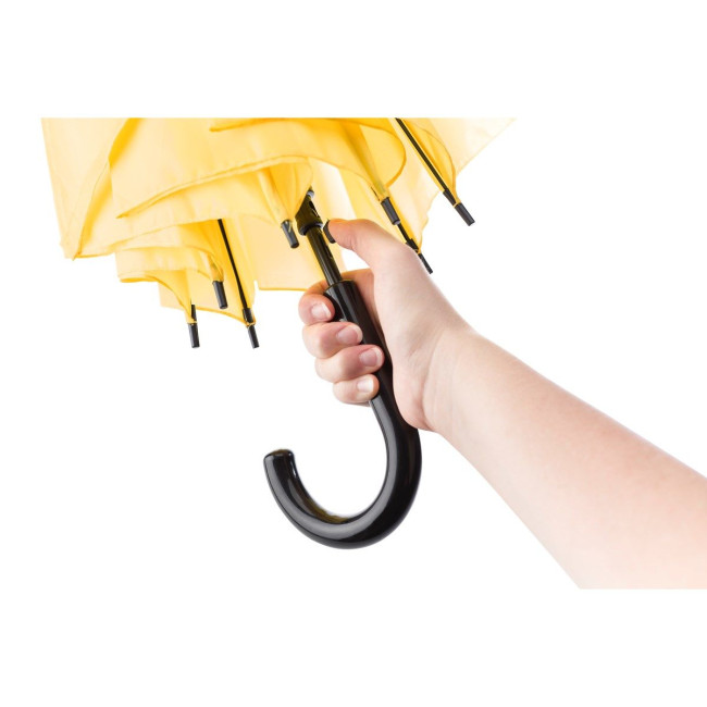 Promotional Automatic Umbrella - Image 7