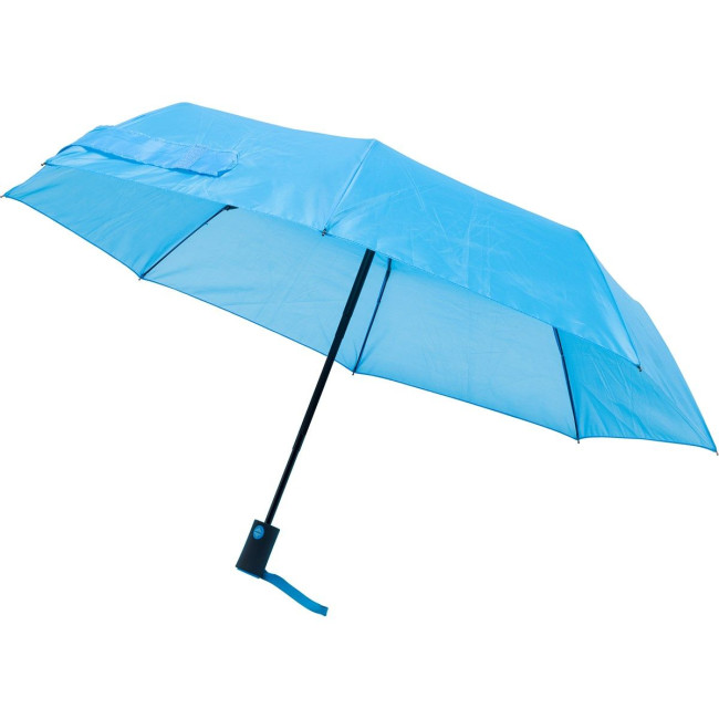 Promotional Automatic Umbrella - Image 1