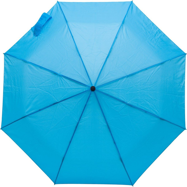 Promotional Automatic Umbrella - Image 2