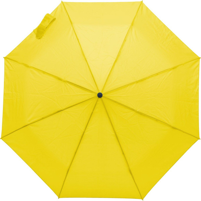 Promotional Automatic Umbrella - Image 3