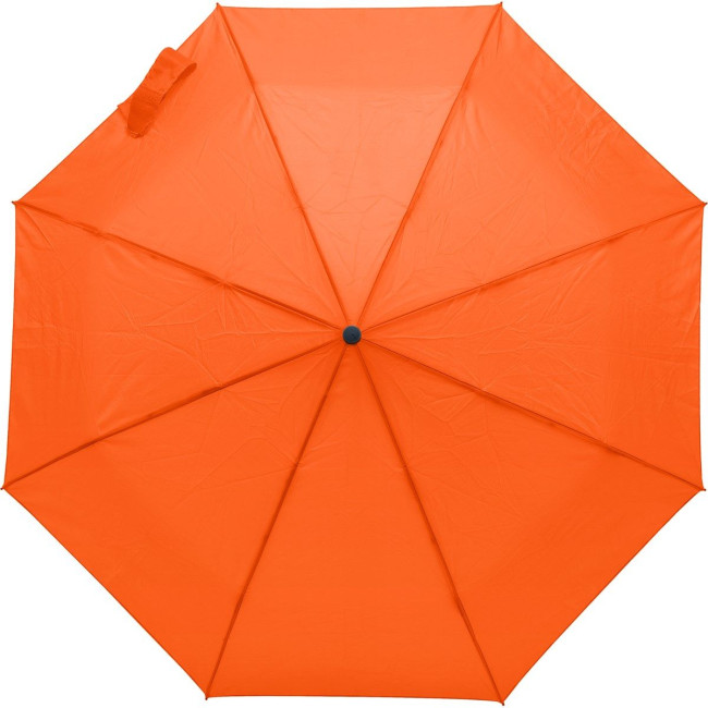 Promotional Automatic Umbrella - Image 4