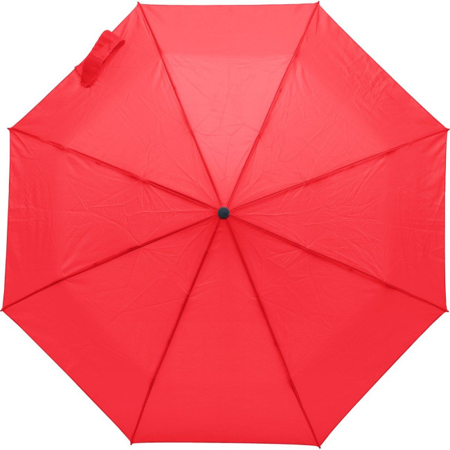 Promotional Automatic Umbrella - Image 5