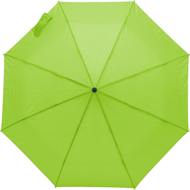 Promotional Automatic Umbrella - Image 6