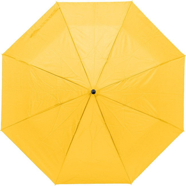 Promotional Umbrella with Shopping Bag - Image 8