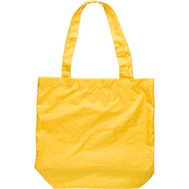 Promotional Umbrella with Shopping Bag - Image 7