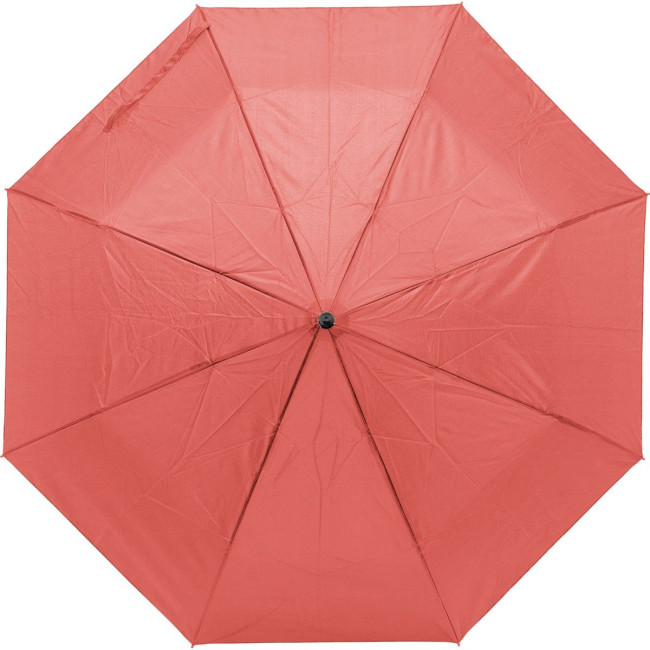 Promotional Umbrella with Shopping Bag - Image 6