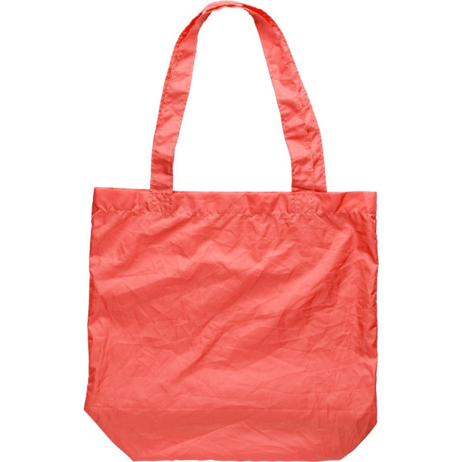 Promotional Umbrella with Shopping Bag - Image 5