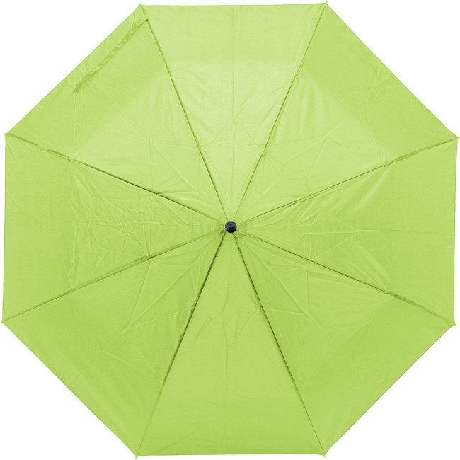 Promotional Umbrella with Shopping Bag - Image 4