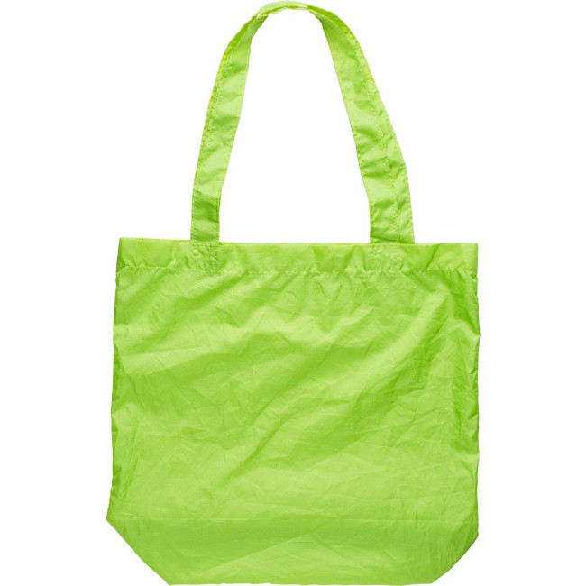 Promotional Umbrella with Shopping Bag - Image 3