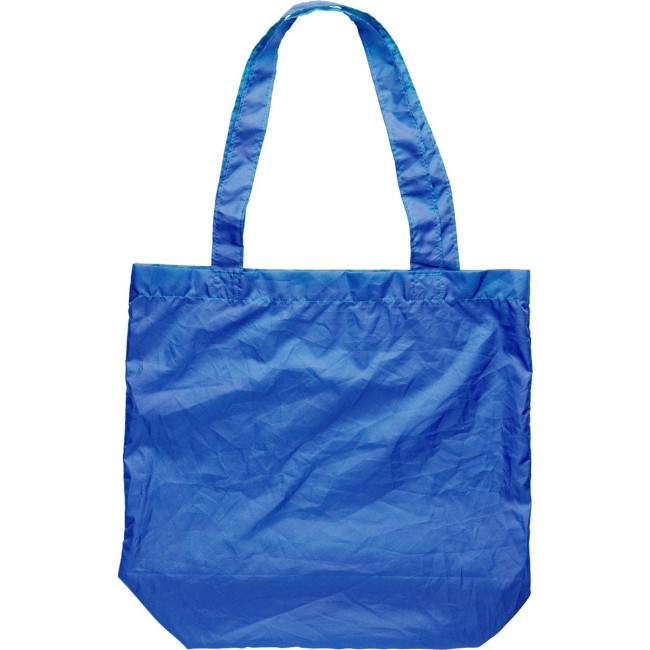 Promotional Umbrella with Shopping Bag - Image 1