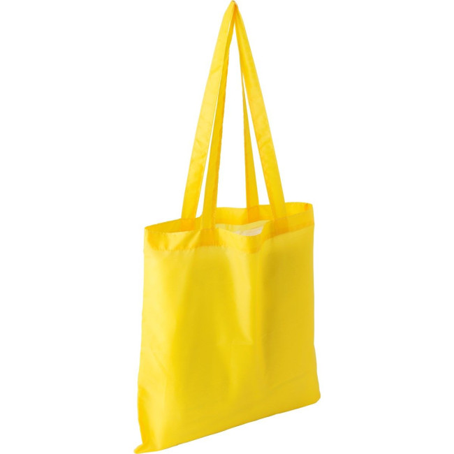 Promotional rPET shopping bag - Image 7