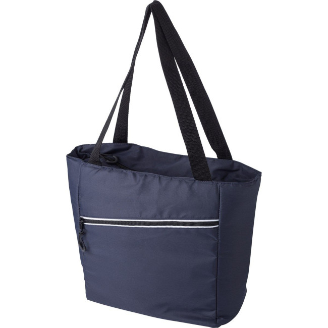 Promotional Cooler bag - Image 2