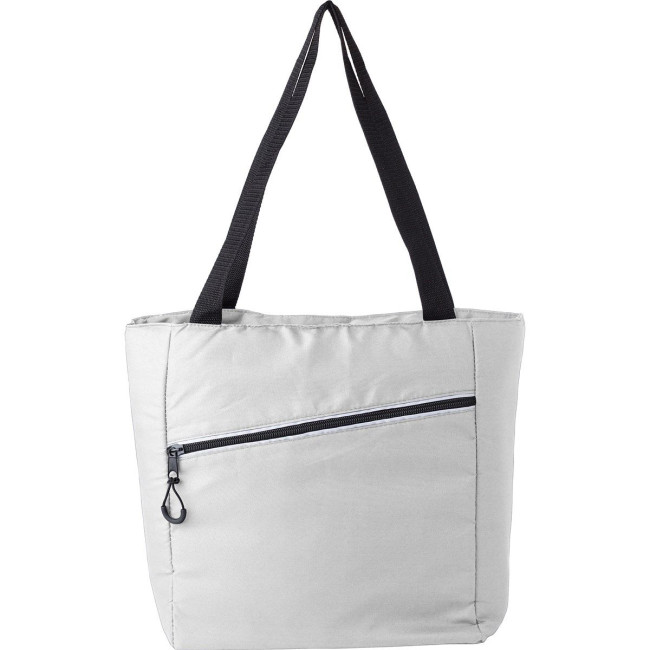 Promotional Cooler bag - Image 4