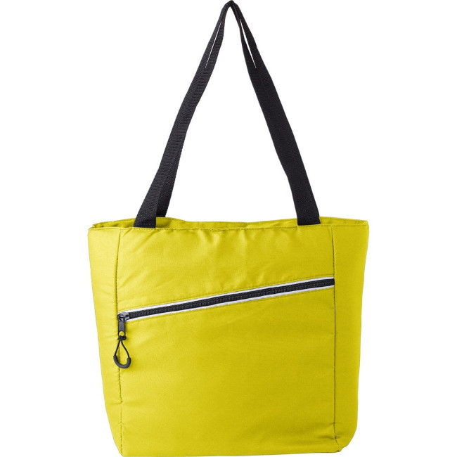 Promotional Cooler bag - Image 5