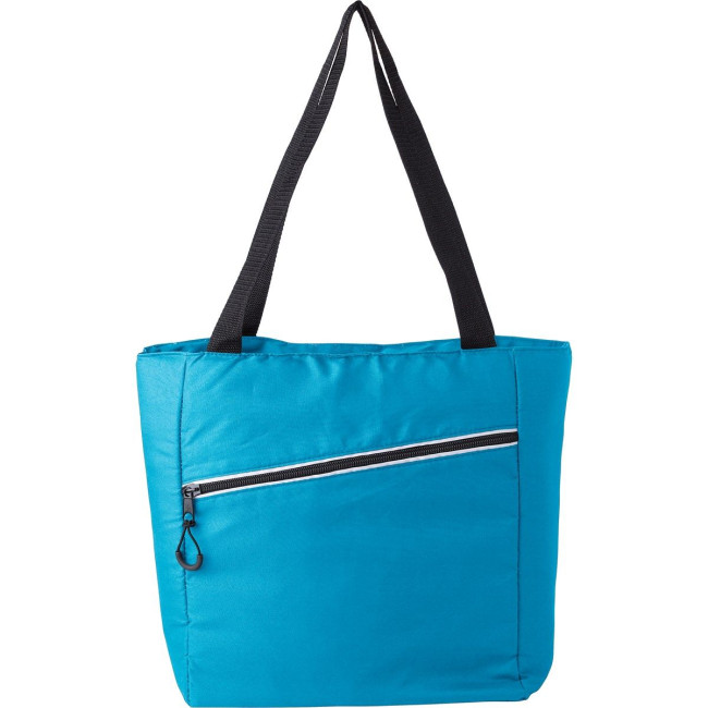 Promotional Cooler bag - Image 6