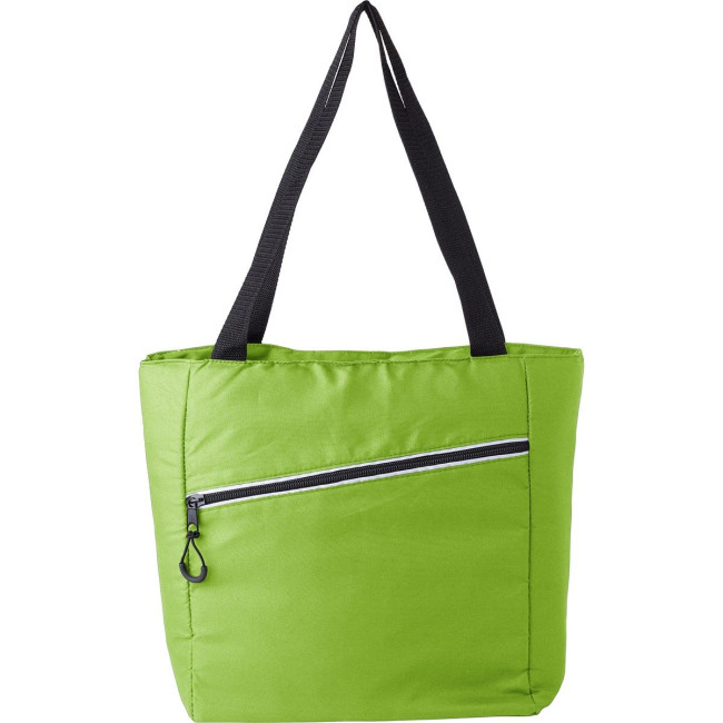 Promotional Cooler bag - Image 7