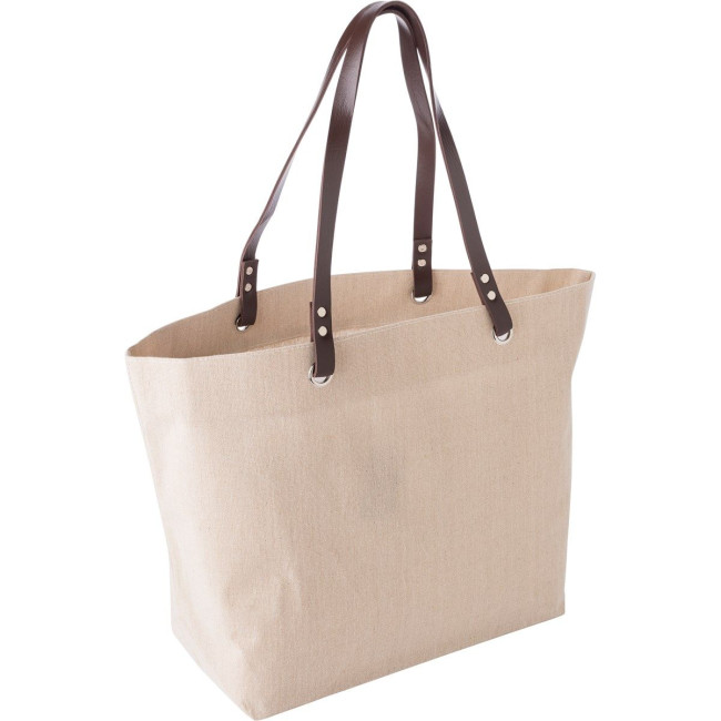 Promotional Beach bag - Image 1