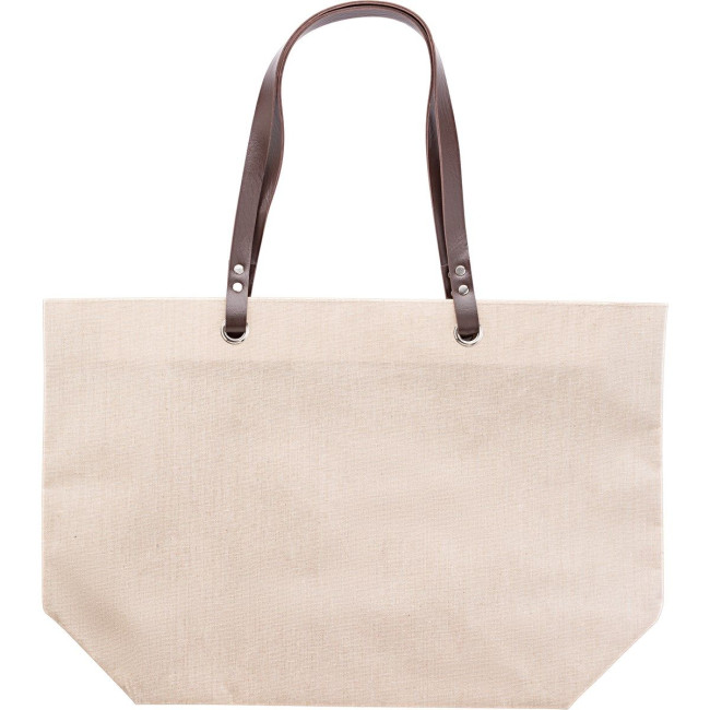 Promotional Beach bag - Image 2