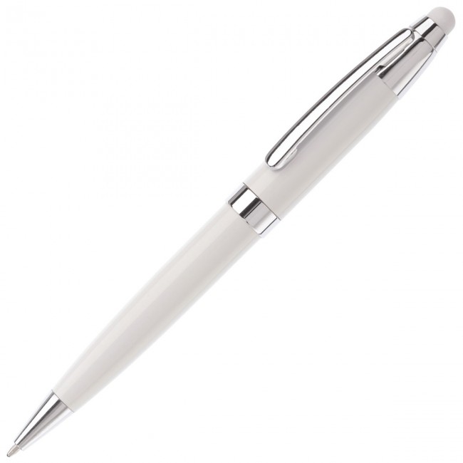 Promotional Stylus pen bold - Image 2