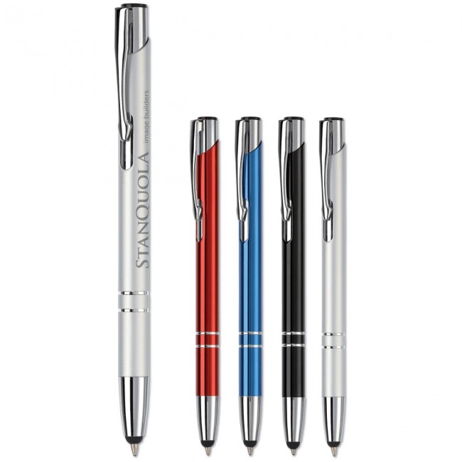 Promotional Alicante stylus - Image 1