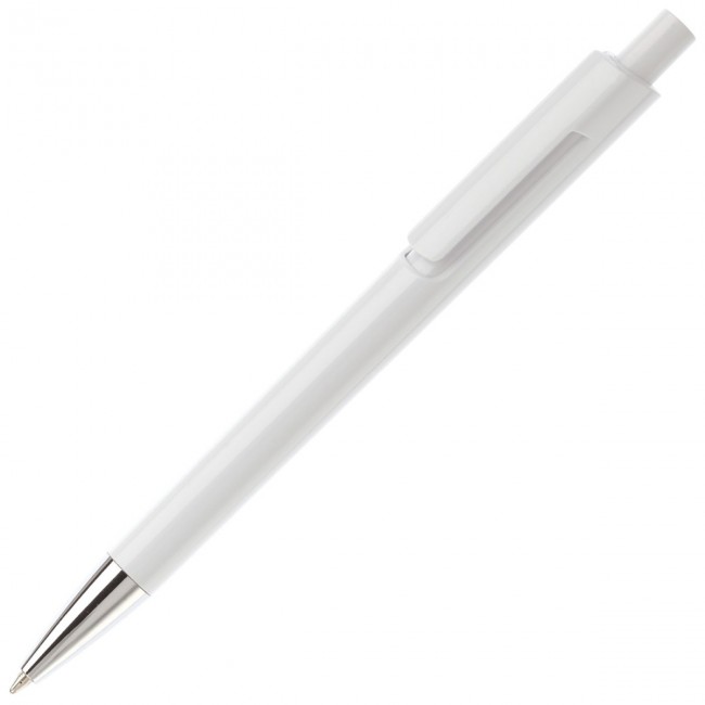 Promotional Ball pen Illusion - Image 1