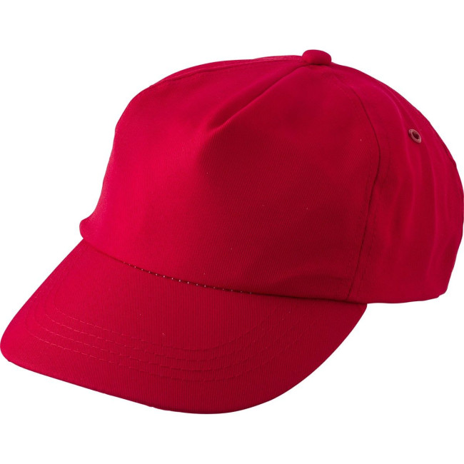 Promotional rPET Cap - Image 1