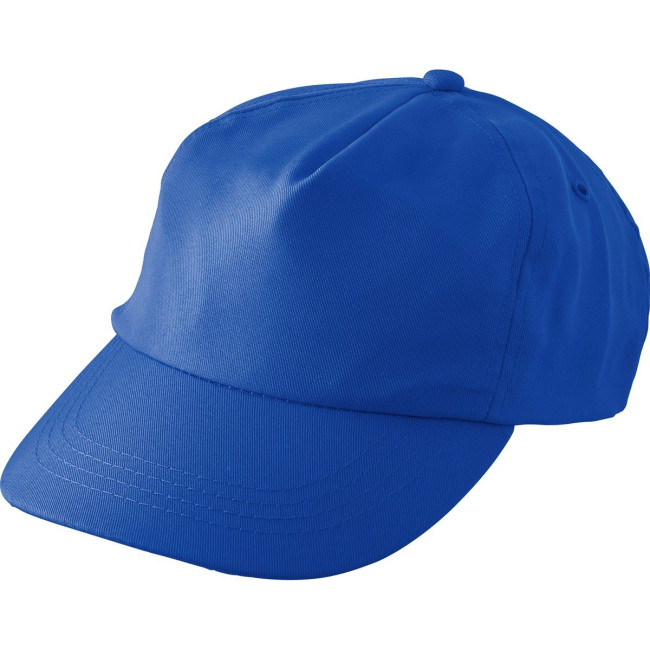 Promotional rPET Cap - Image 2