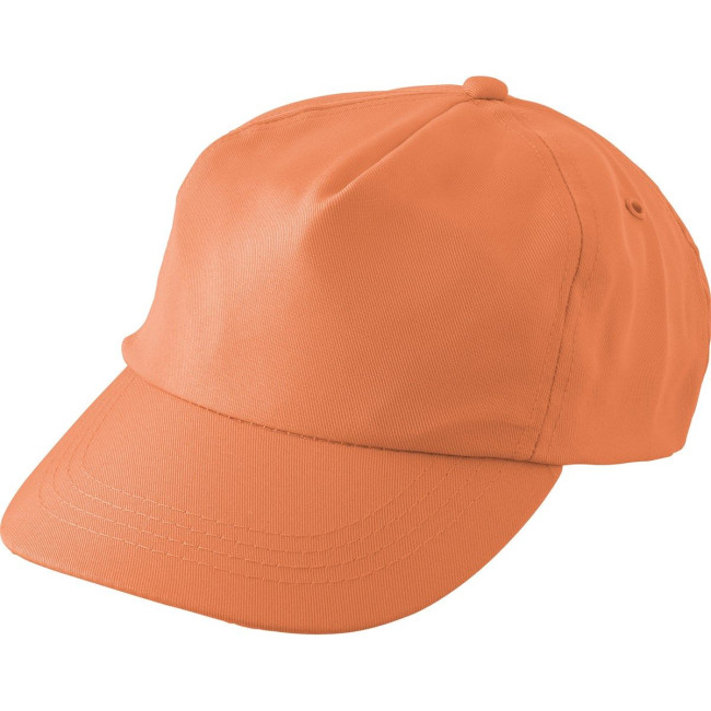 Promotional rPET Cap - Image 3