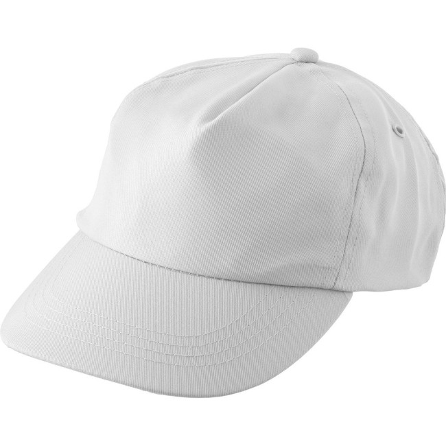 Promotional rPET Cap - Image 4