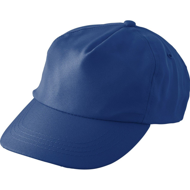 Promotional rPET Cap - Image 5