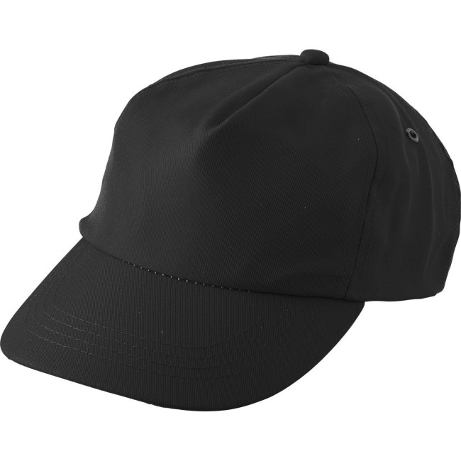 Promotional rPET Cap - Image 6