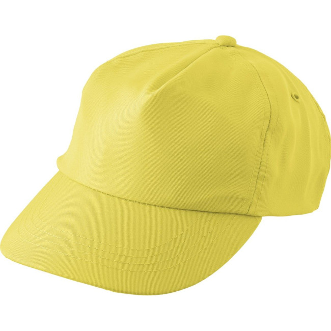 Promotional rPET Cap - Image 7