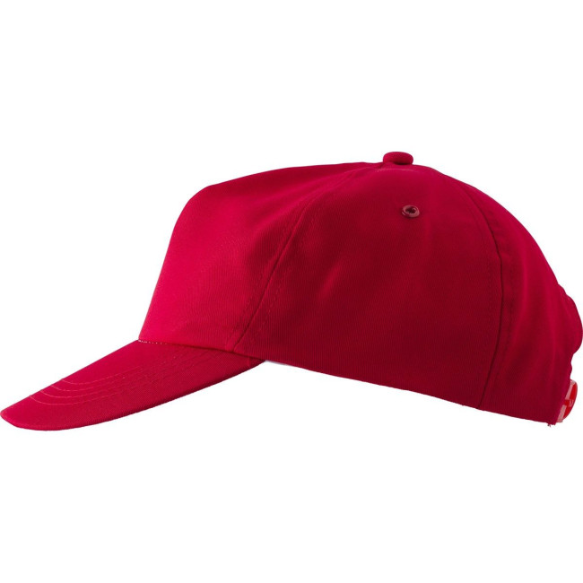 Promotional rPET Cap - Image 8