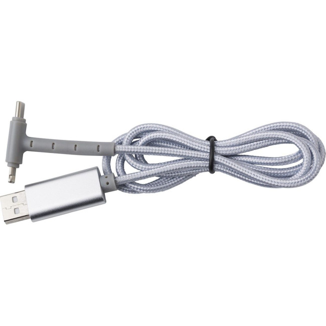 Promotional Charging cable - Image 2