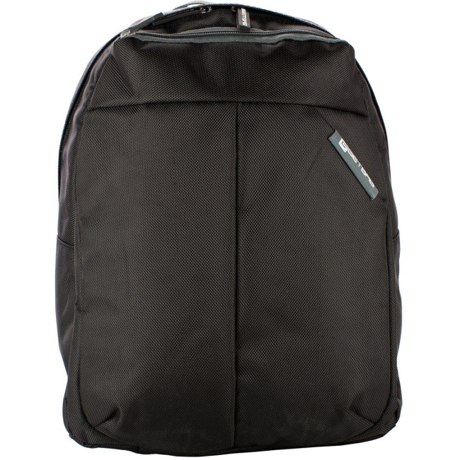 Promotional GETBAG backpack - Image 2