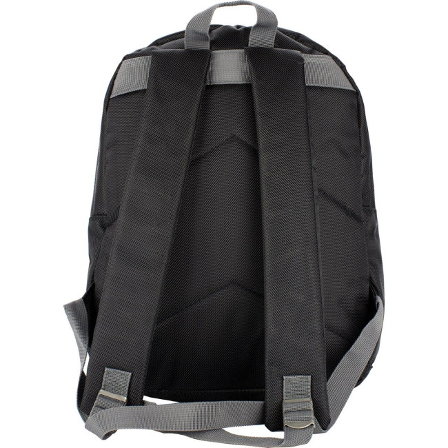 Promotional GETBAG backpack - Image 3