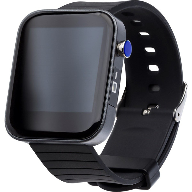 Promotional Smartwatch - Image 1