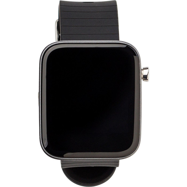 Promotional Smartwatch - Image 2