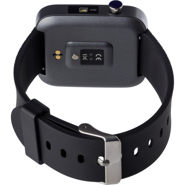 Promotional Smartwatch - Image 5