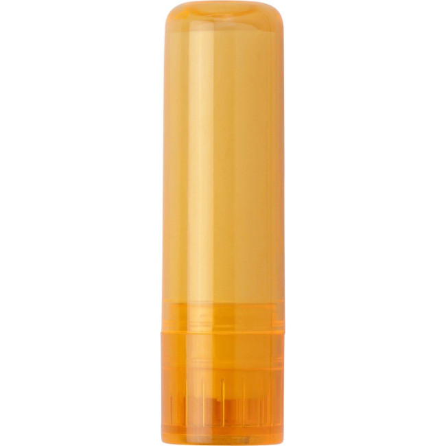 Promotional The Lucas Lip Balm Stick - Image 8