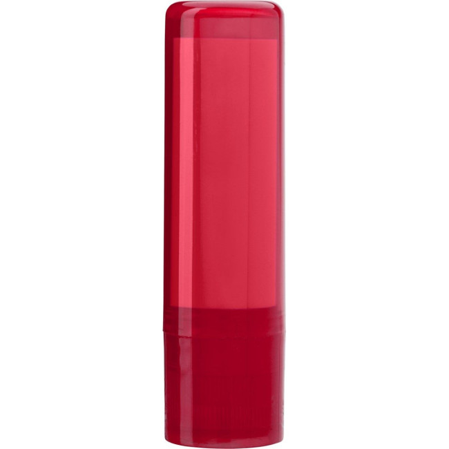 Promotional The Lucas Lip Balm Stick - Image 9