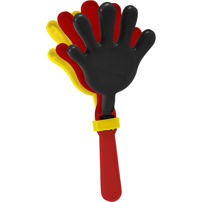 Promotional Hand clapper - Image 7