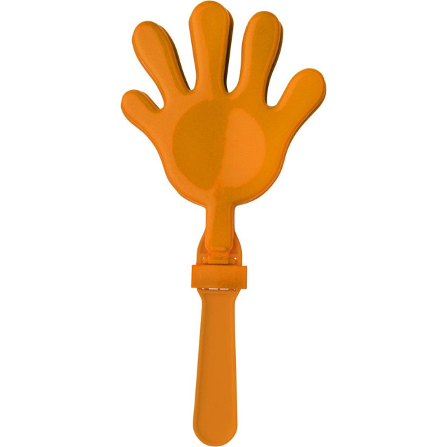 Promotional Hand clapper - Image 6