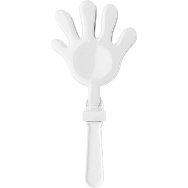 Promotional Hand clapper - Image 5