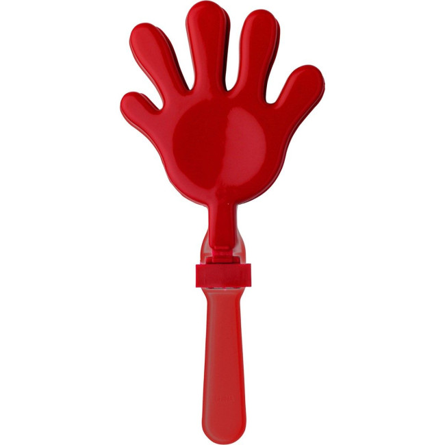 Promotional Hand clapper - Image 4