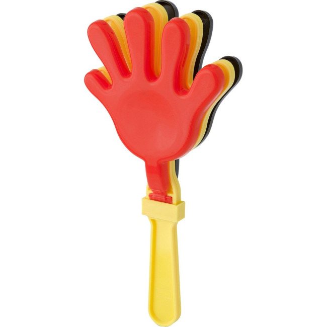 Promotional Hand clapper - Image 1