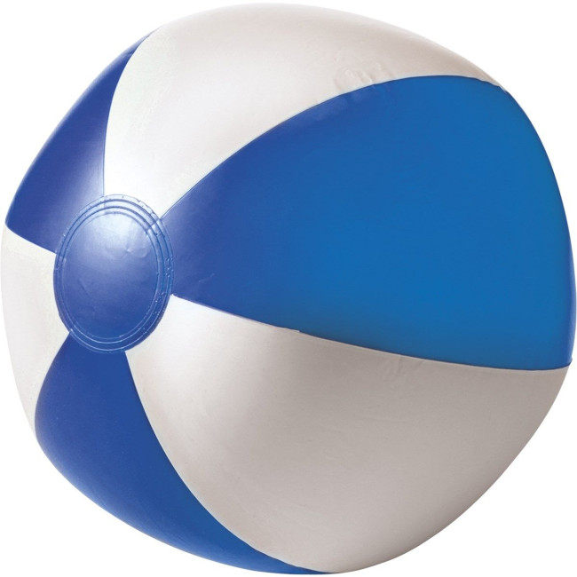 Promotional Inflatable Beach ball 26cm - Image 4