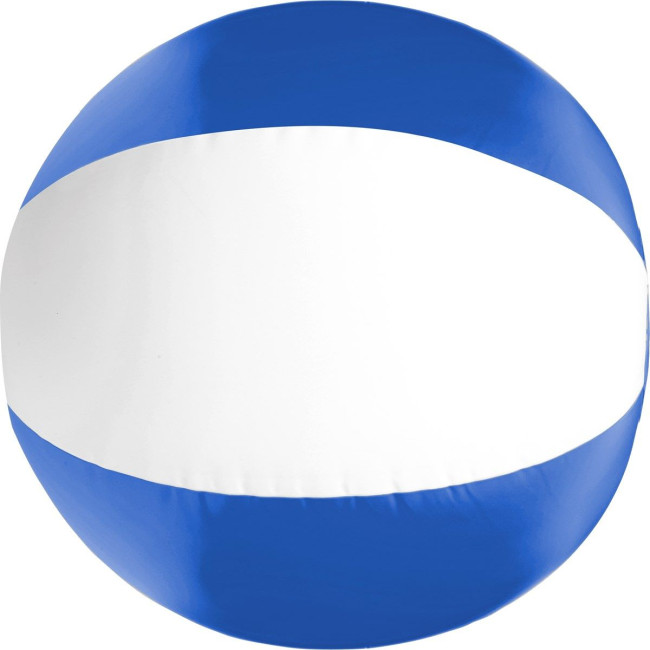 Promotional Inflatable Beach ball 26cm - Image 5