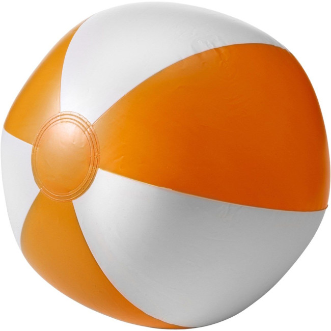 Promotional Inflatable Beach ball 26cm - Image 8